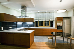 kitchen extensions Bishop Middleham